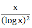 Maths-Indefinite Integrals-32634.png